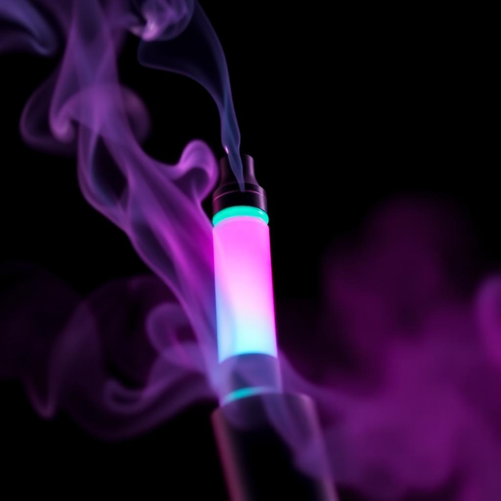 blue raspberry cotton candy vape juice Blue Cotton Candy Vape Juice Drip it Blue Cotton Candy 100ml Vape Juice Mr Fog Salt Juice